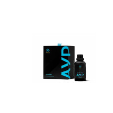 Керамическое покрытие Ayicon Pro 50 мл
