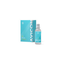 Керамическое покрытие Ayicon V4 50ml