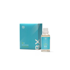 Керамическое покрытие Graphene BX+ 50ml