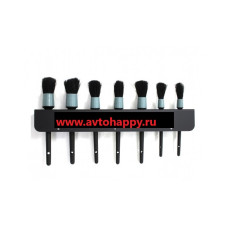 Держатель для кисточек
