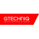 GTECHNIQ