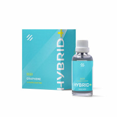 Artdeshine Керамическое покрытие Hybrid+ 50мл