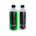 АвтоСчастье очиститель кожи Leather Interior Cleaner 500 мл.