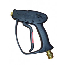 Пистолет RL-30 (курок) ACG-2120 Италия Пистолет RL-30 (курок) ACG-2120 Италия