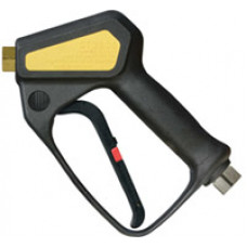 Пистолет ST-2300, 310bar, 45 L/min, 22х1,5внеш-1/4внут