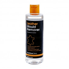 Средство для выведения плесени (Mould Remover) 250 мл.