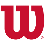 Willson